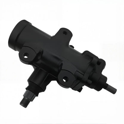 Power Steering Gear Box for Dodge Ram 2500 3500, Chevy C20 Yukon (1997–2002) 27-7585