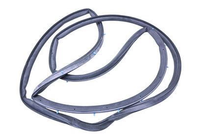 Rear Door Weatherstrip Assembly for Ford (2000–2002) 2F1Z-5425325-AA