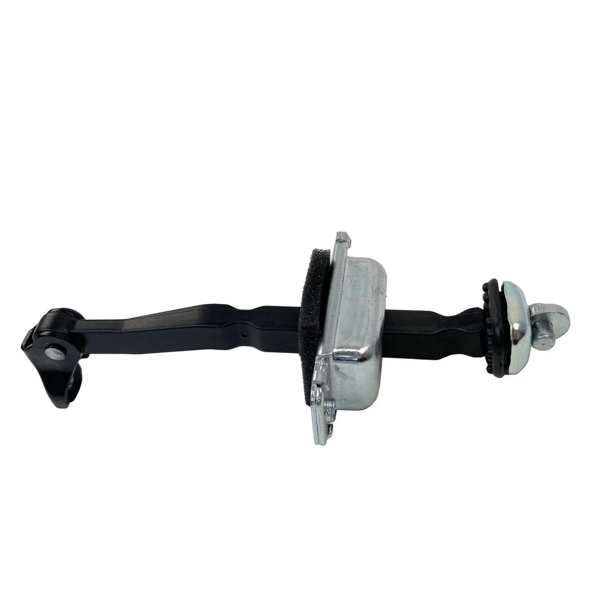 Front Left Door Check for Honda Element (2003–2011) 72380SCVA01