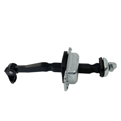 Front Left Door Check for Honda Element (2003–2011) 72380SCVA01