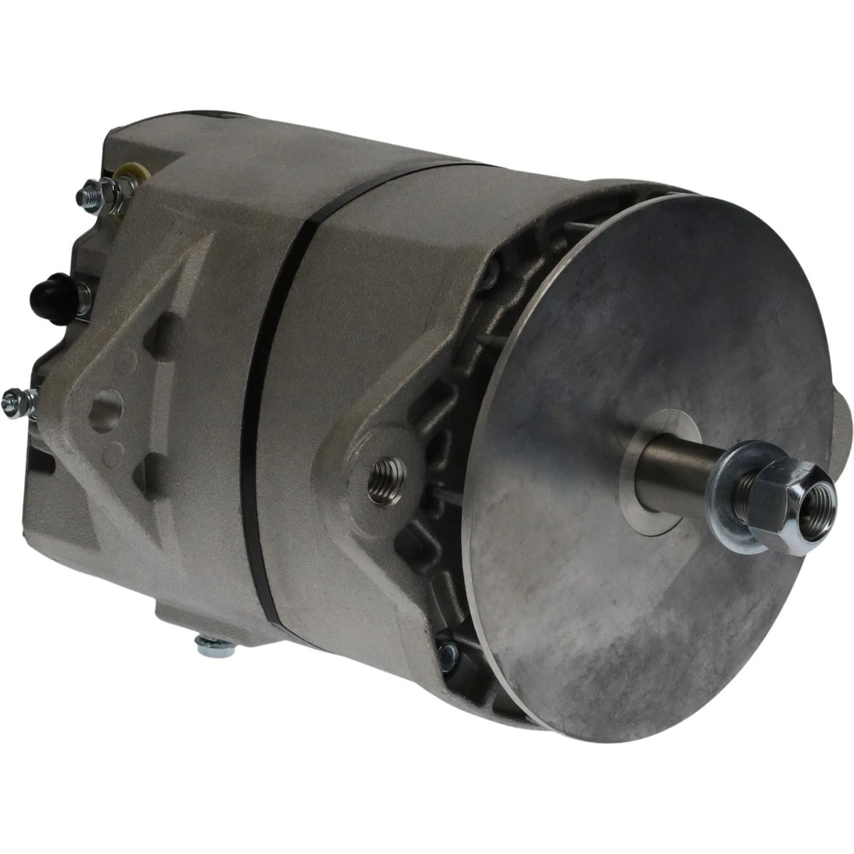 100AMP Alternator for Caterpillar BB760 BG2255C 3056E (2006) 10R1746 10459199
