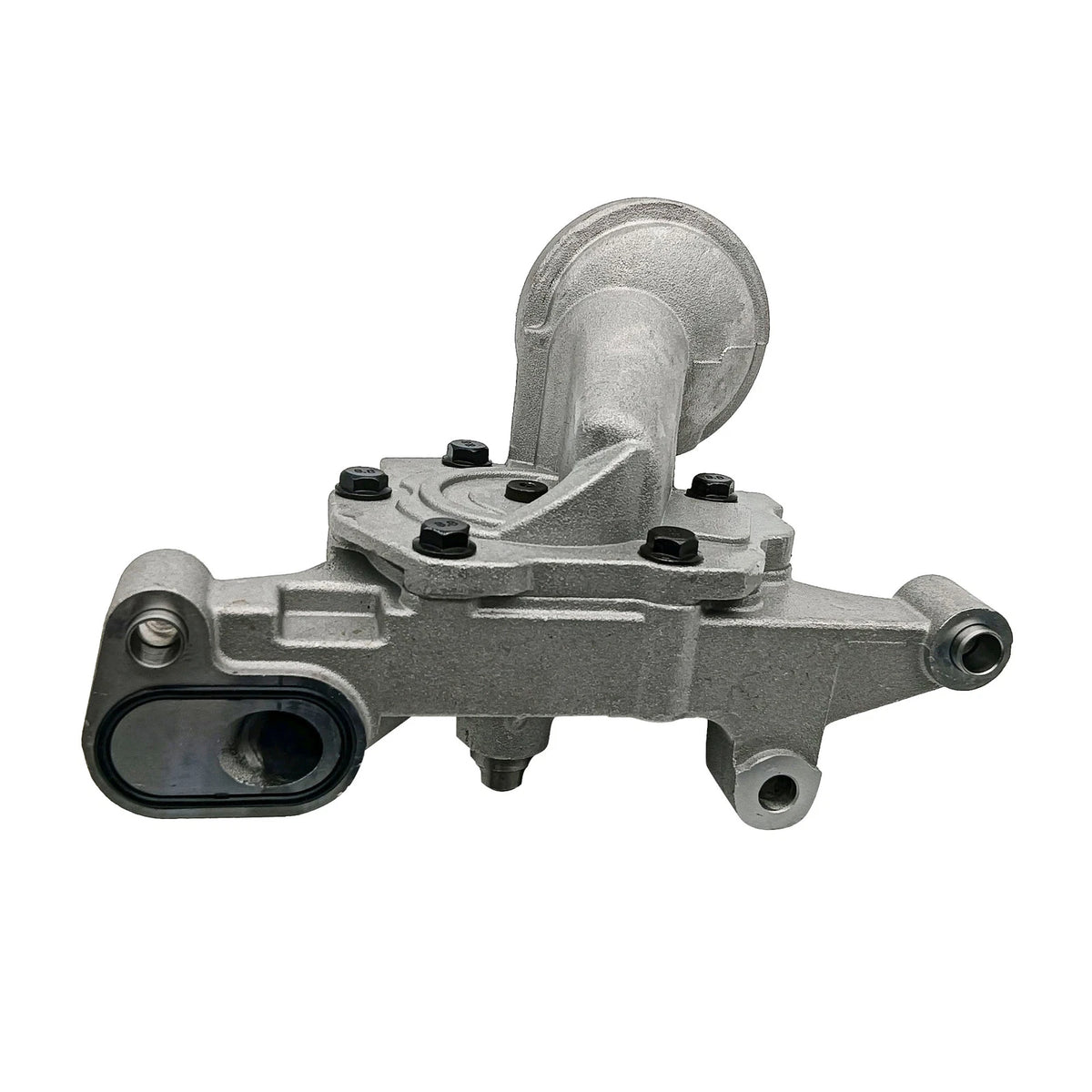 Engine Oil Pump for Hyundai Genesis, Kia Sedona (2010–2019) 3.3L 3.5L 213103CBA0