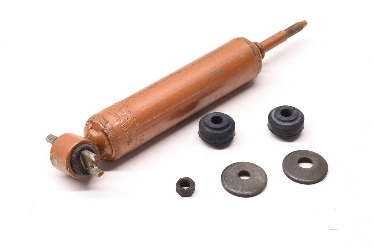 Shock Absorber Kit for Motorcraft AB-139, D27Z-18124-D (NOS)