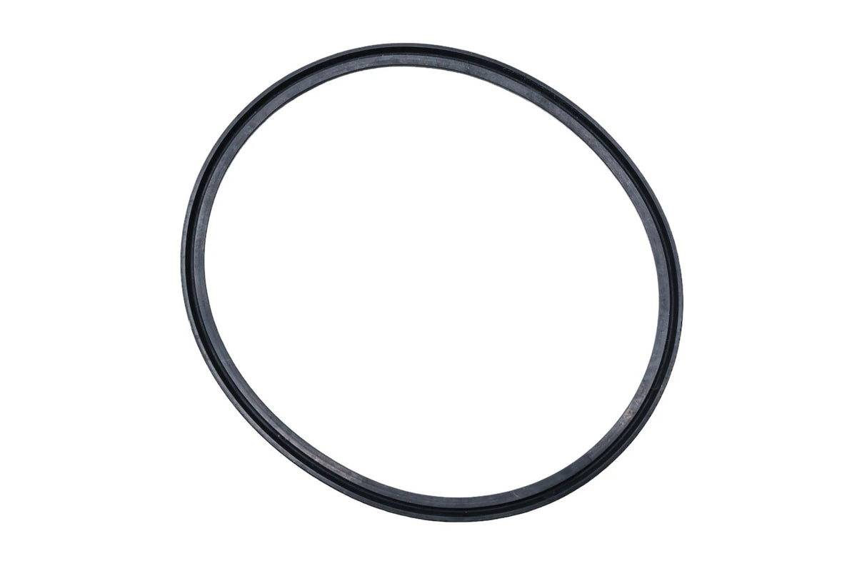 Overdrive Clutch Seal for Ford (E8TZ-7A548-A)
