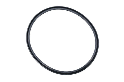 Overdrive Clutch Seal for Ford (E8TZ-7A548-A)