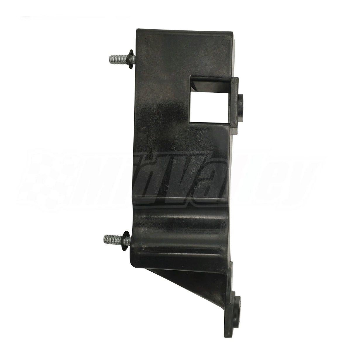 Intake Manifold Dress Cover Bracket for Ford Super Duty 7.3L (1999–2007)