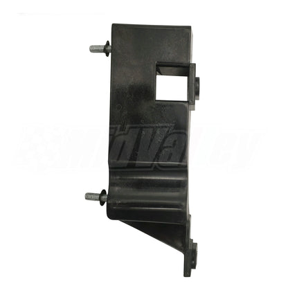 Intake Manifold Dress Cover Bracket for Ford Super Duty 7.3L (1999–2007)