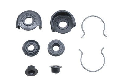 Wheel Cylinder Repair Kit for EIS C7756 (NOS)