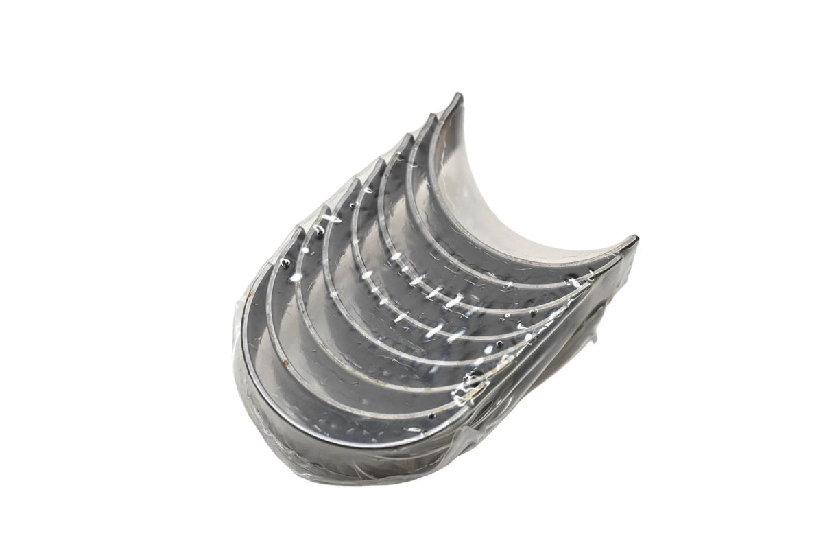 Connecting Rod Bearing Kit for Beck/Arnley (NOS)