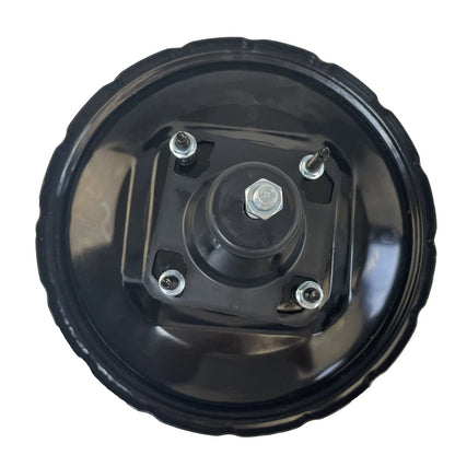 Power Brake Booster 53-4919 for Toyota Highlander (2001–2003) 2.4L 3.0L V6