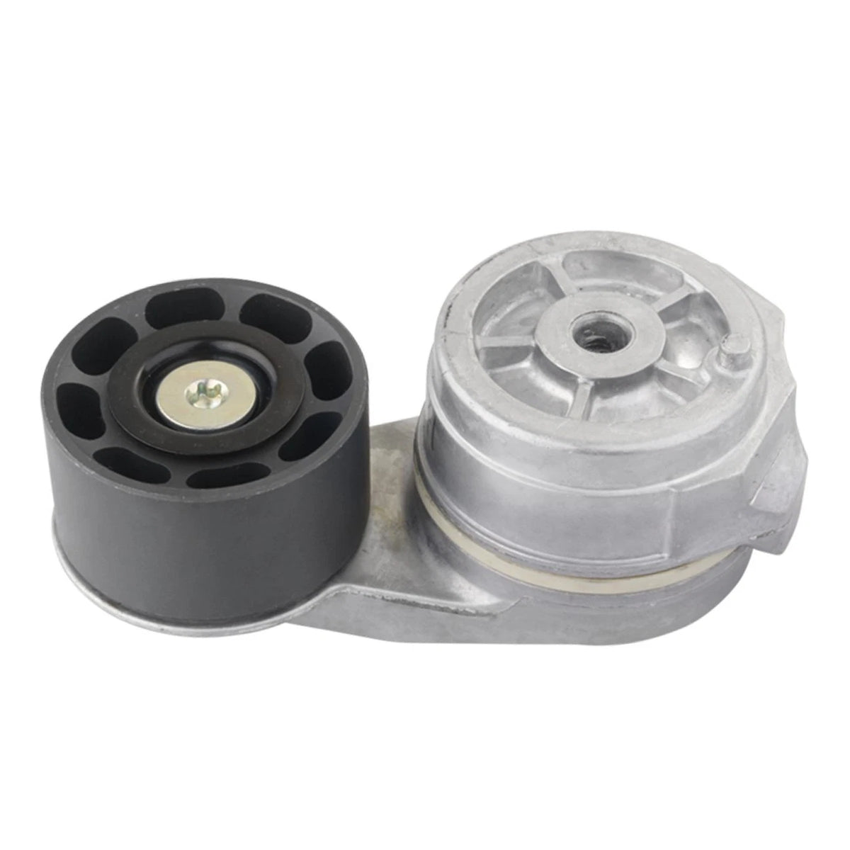 Accessory Drive Belt Tensioner Assembly for International 3200 Durastar