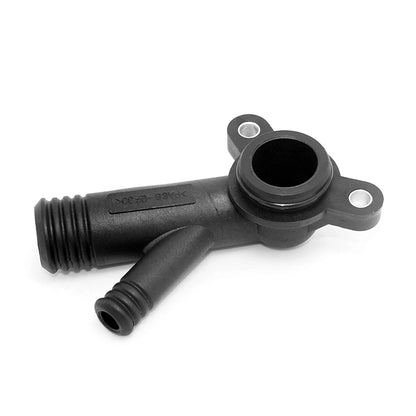 Coolant Water Connector for BMW E36 318 Z3 (1995–2002) 11531743679