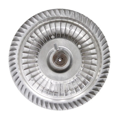 Fan Clutch for Mercury Capri (1982–1986) 19189699 AU2Z8A616E E2TZ8A616B FC022