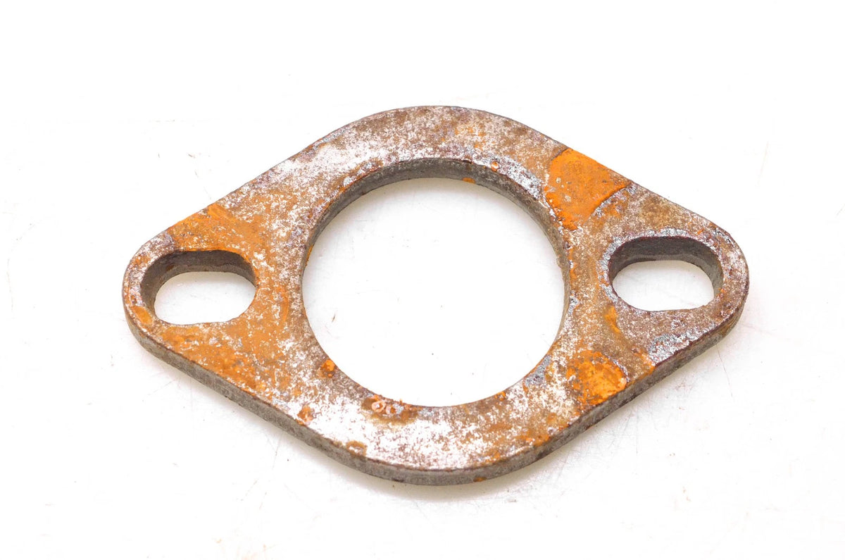 Gasket for Flangeman FX 04 (NOS) 4 3/8 x 3 7/8
