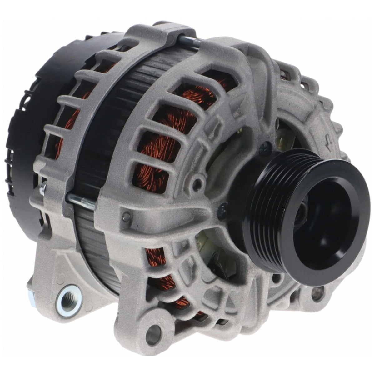 Alternator for Volvo XC90 II, V40, XC40 (2014–2018) 0125812012