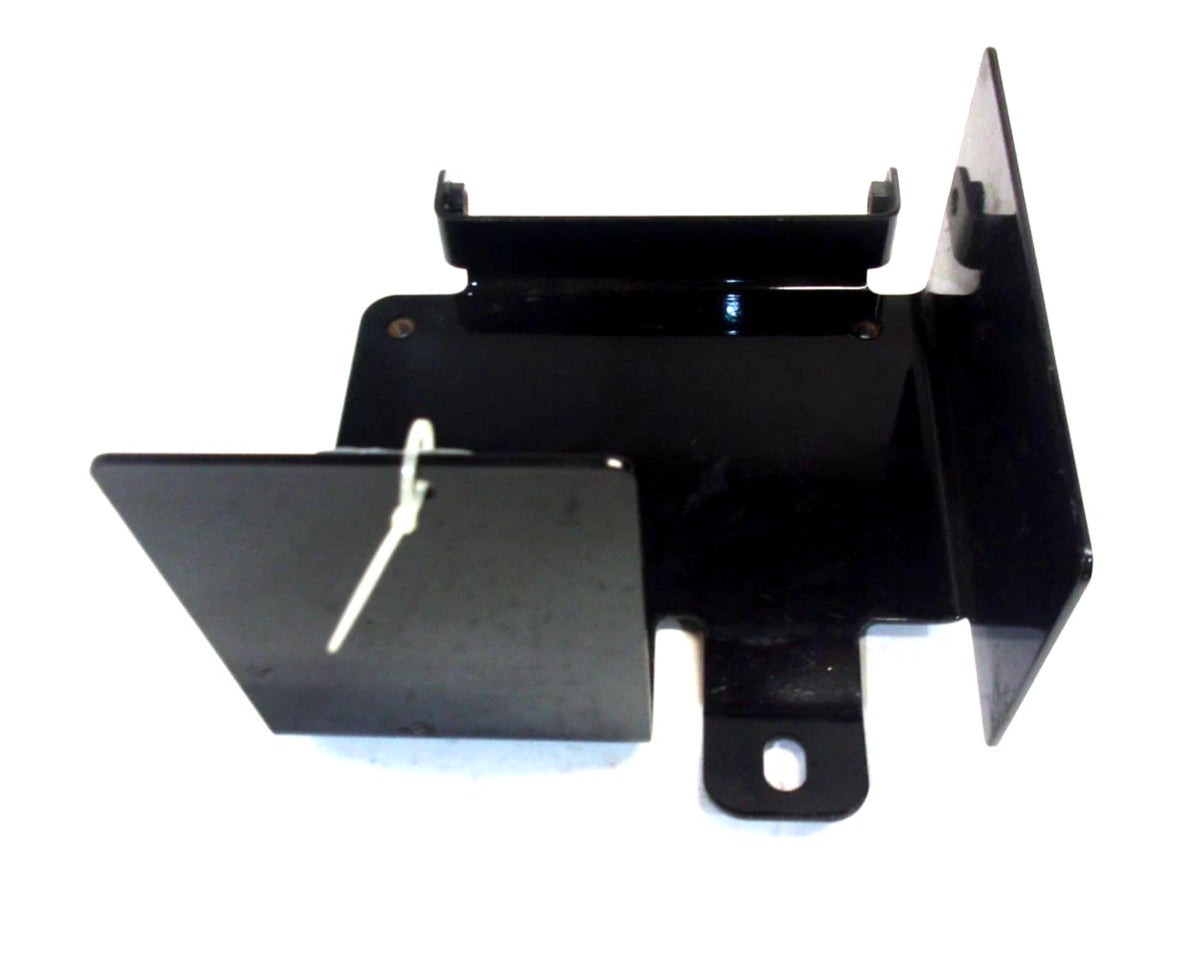 OEM Supply Module for International 4004107C2 (9 Gal)