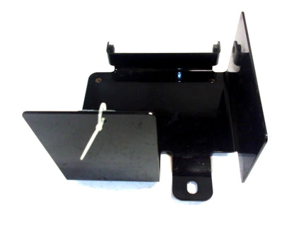 OEM Supply Module for International 4004107C2 (9 Gal)