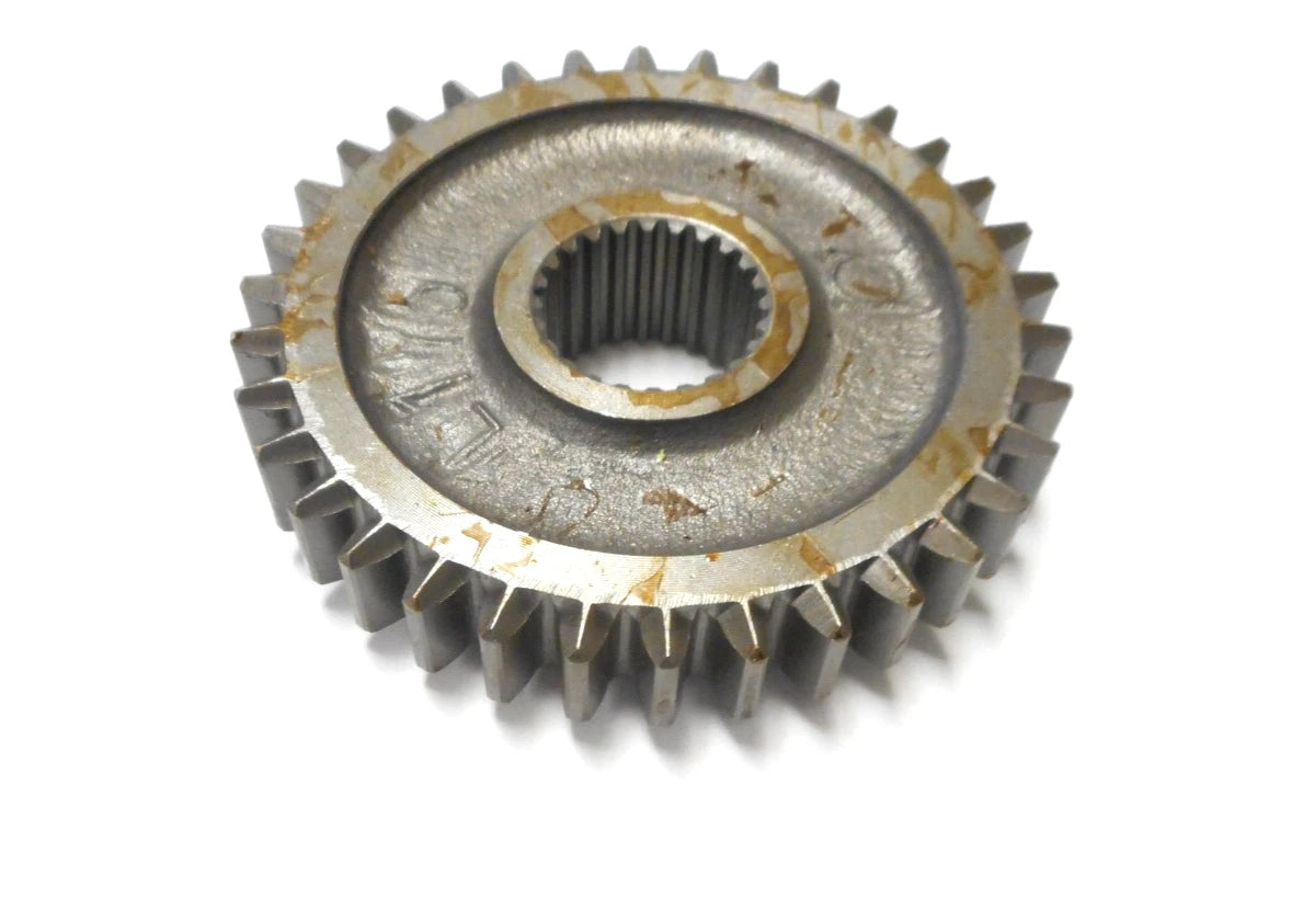 Gear for Kubota L175 (34159-21920, 34159-21921)