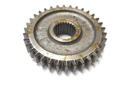 Gear for Kubota L175 (34159-21920, 34159-21921)