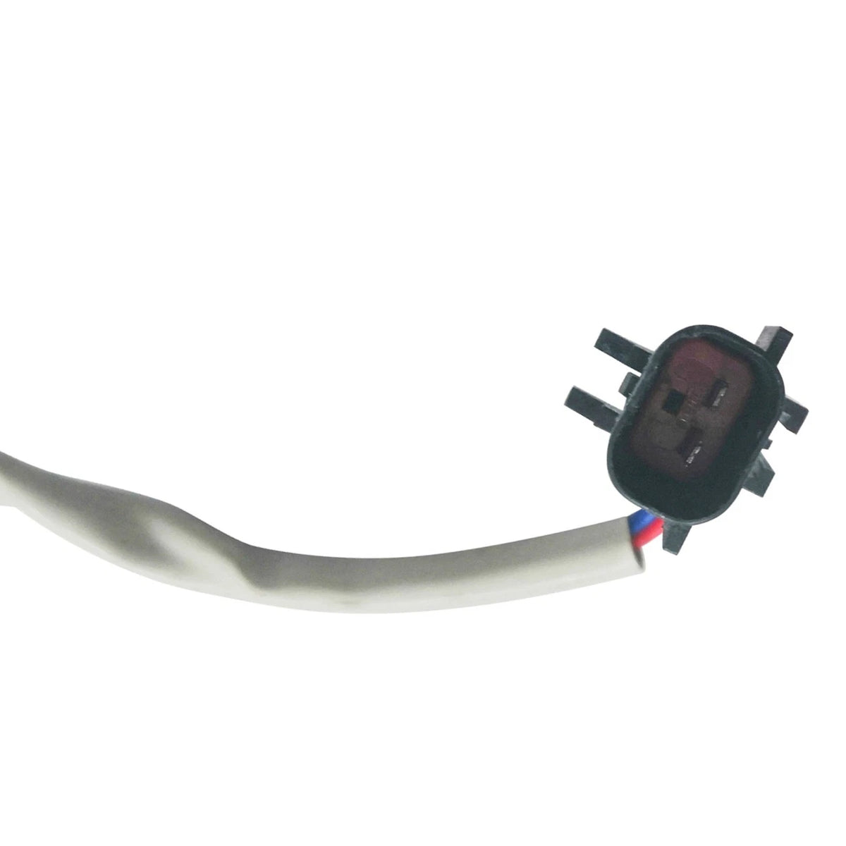 Front Right Power Window Regulator Motor Assembly for Ram 1500 Van (1998–2003) 741-157