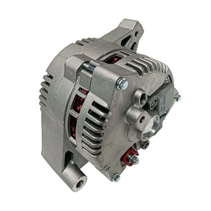 Alternator Generator for Ford E-150 Econoline (1992–1997) 5.8L