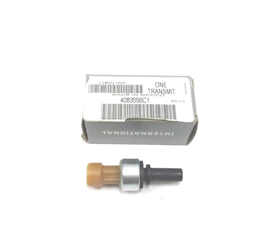 OEM Air Pressure Transmitter for International (4083556C1)