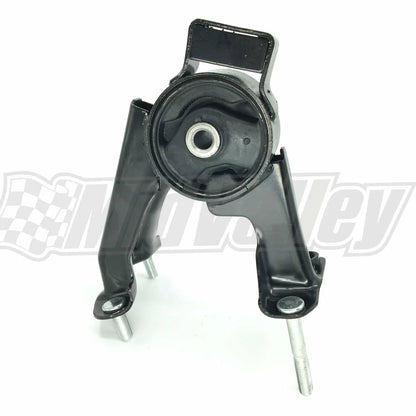 Manual Trans Rear Engine Motor Mount for Toyota Corolla Matrix (2003–2008)