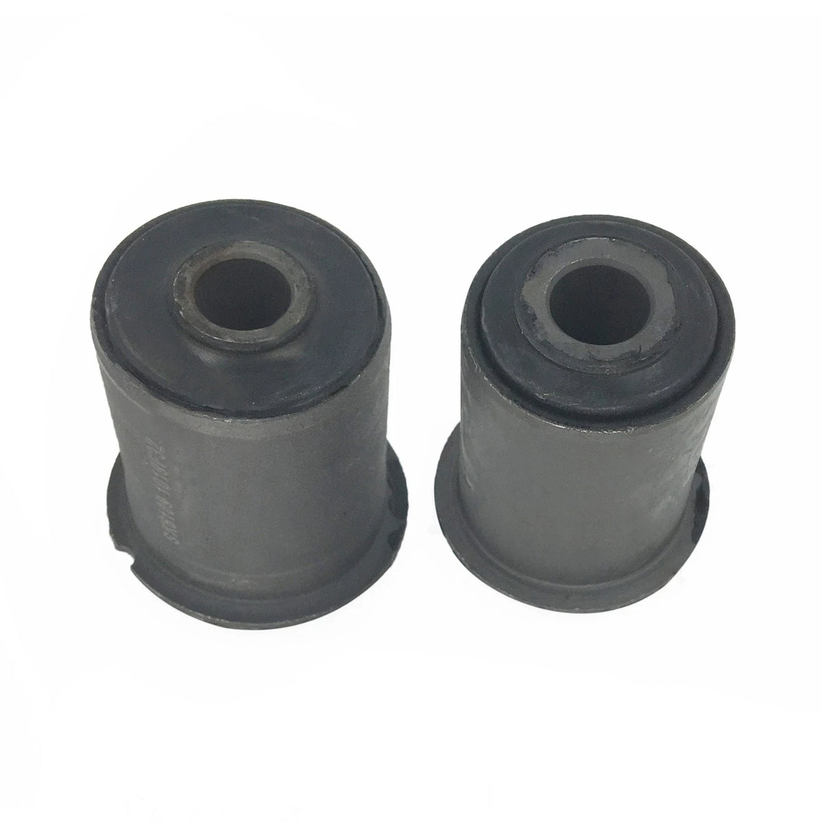 Suspension Control Arm Bushing Kit for Buick Apollo, Cadillac, Chevrolet Astro