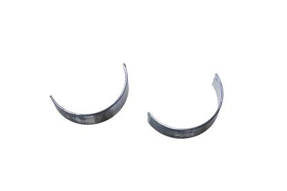 Connecting Rod Bearing Kit for Ford (C2OZ-6211-U)