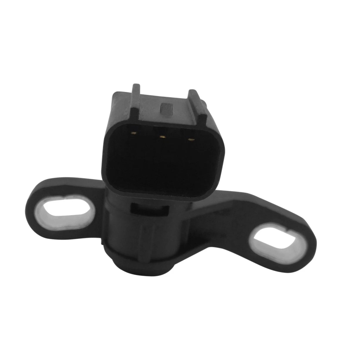 PC731 Crankshaft Position Sensor for Mazda 3 6 CX-7 (2006–2013)