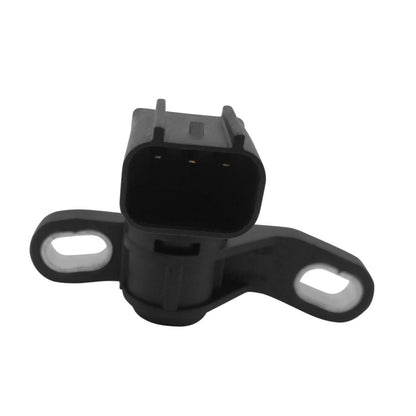 PC731 Crankshaft Position Sensor for Mazda 3 6 CX-7 (2006–2013)
