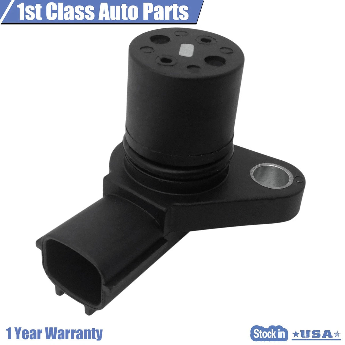 Camshaft Position Sensor for INFINITI QX4 Nissan Pathfinder (2000–2002) PC426