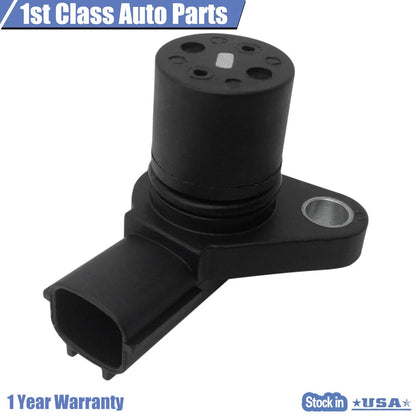 Camshaft Position Sensor for INFINITI QX4 Nissan Pathfinder (2000–2002) PC426
