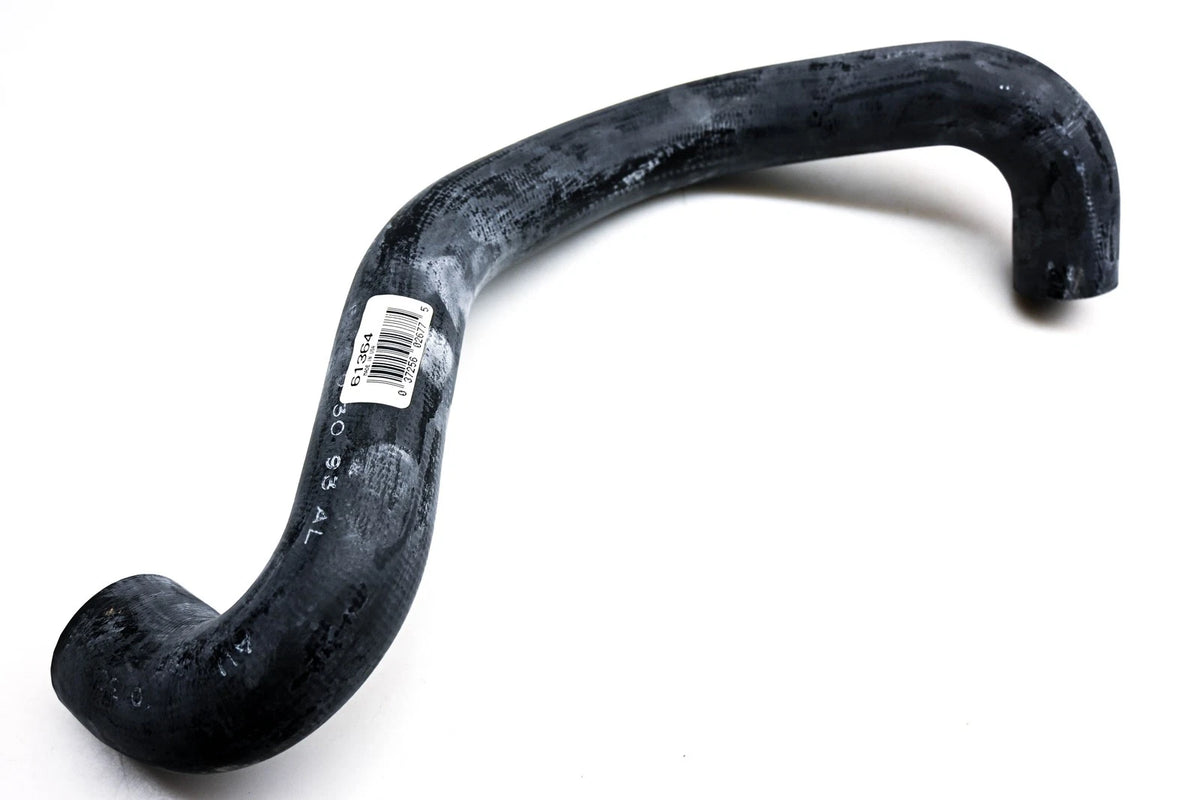 Goodyear 61364 Radiator Hose for