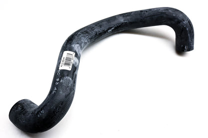Goodyear 61364 Radiator Hose for