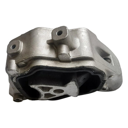 Rear Engine Mount A4099 for Volvo Range Rover Evoque S60 S80 V60 V70 XC60 XC70
