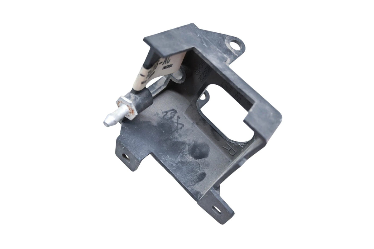 Fog Lamp Mounting Bracket for Ford (F7CZ-15266-AC) (NOS)