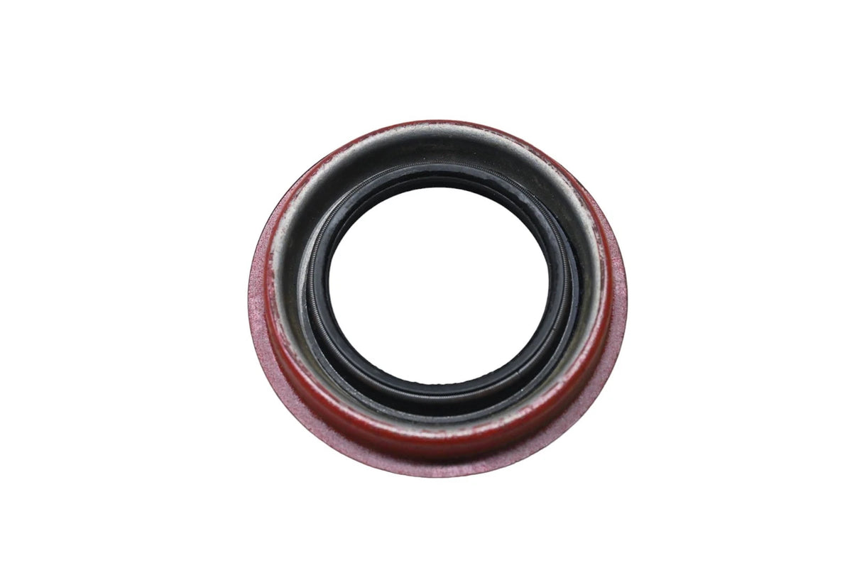 Automatic Transmission Output Shaft Seal for National 3622 (NOS)
