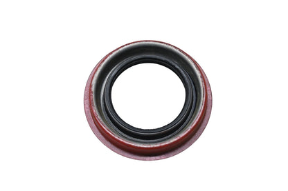 Automatic Transmission Output Shaft Seal for National 3622 (NOS)