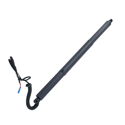 1PC Right Power Hatch Support for BMW X3 F25 (2012–2017) 3A228030