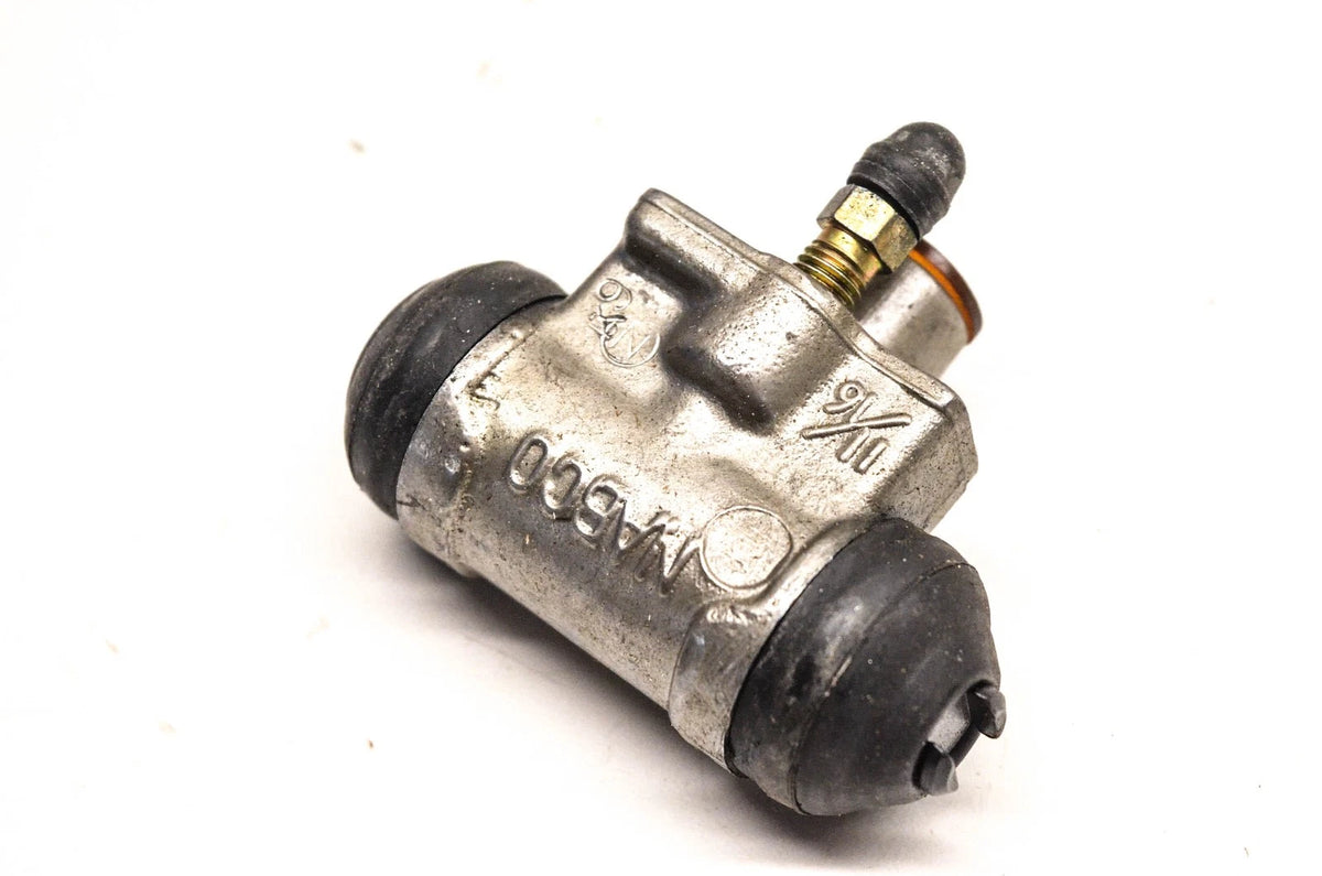 Brake Wheel Cylinder for Wagner F116436 (NOS)
