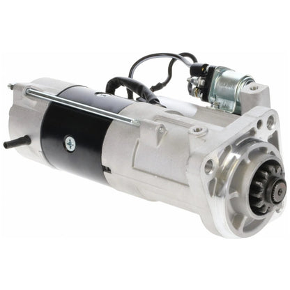 12V Starter for (1987) - Replaces 114838 SMT0422 M9T50471 M009T50471