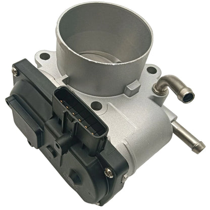 Throttle Body for Mitsubishi Galant Lancer Outlander (2004–2012) 2.4L