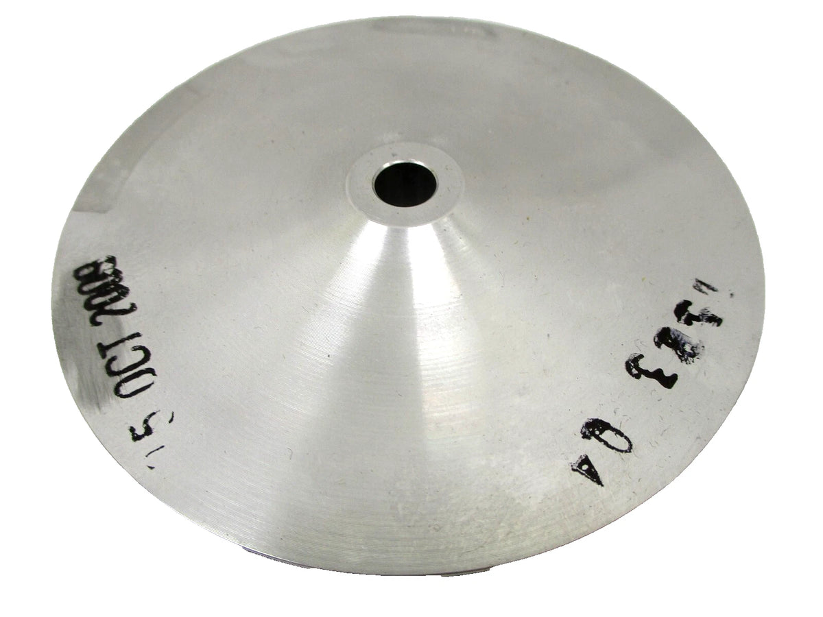 GT4088R Turbo Compressor Wheel for Garrett (741583-0004)