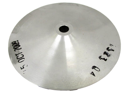 GT4088R Turbo Compressor Wheel for Garrett (741583-0004)