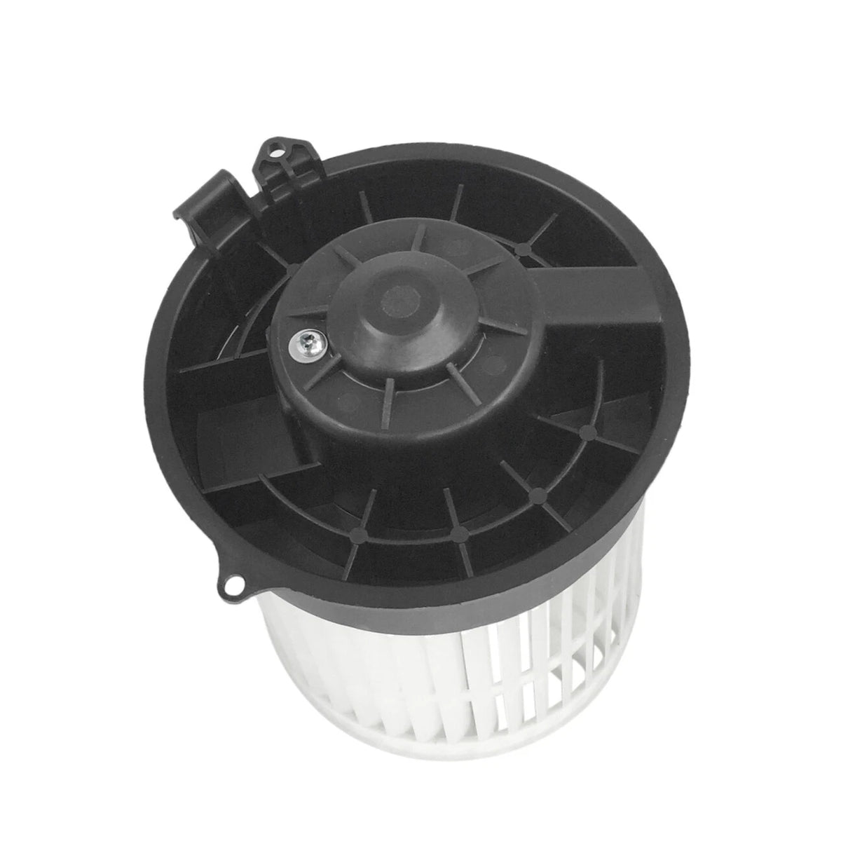 HVAC Blower Motor for Nissan Rogue/Rogue Sport (2014–2019) 27226-4BU0A