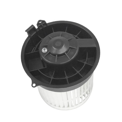 HVAC Blower Motor for Nissan Rogue/Rogue Sport (2014–2019) 27226-4BU0A