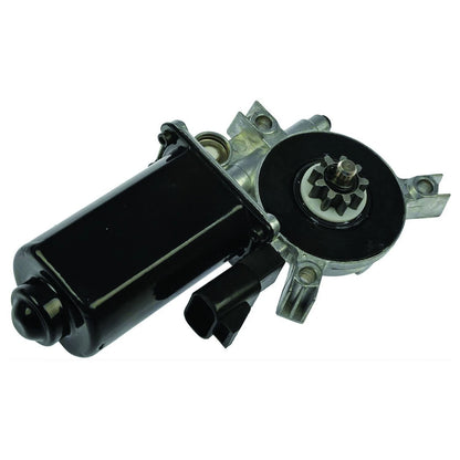 Power Window Motor for Buick Saturn Olds (12363370, 742-119) (Front Left/Right)