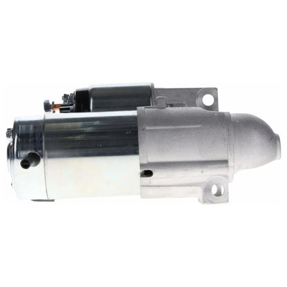 Starter for Buick Chevy Olds Pontiac 3.4 & 3.8 Non Supercharged (1998–2001)