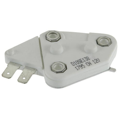 Voltage Regulator for International M1100 L6 3.8L (1971–1971) 230-12128